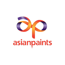 Asian Paints