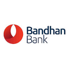 Bandhan Bank