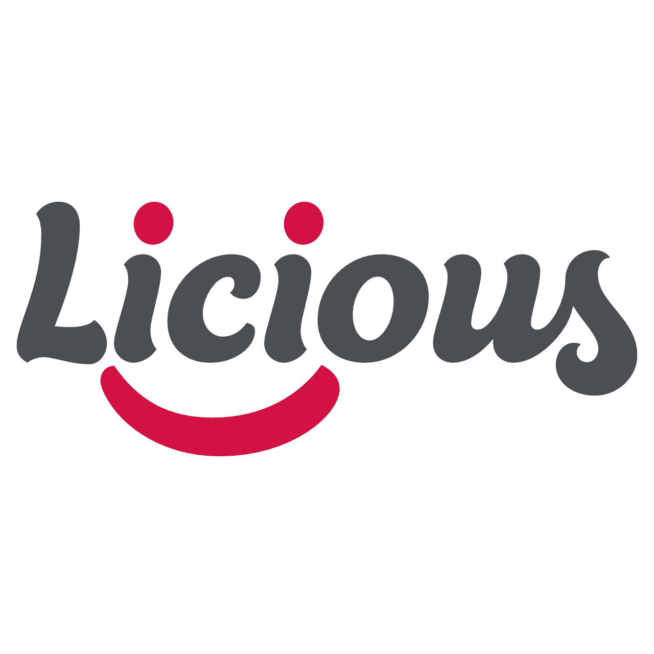 Licious