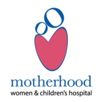 Motherhood Hospital
