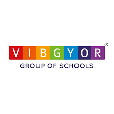 Vibgyor School